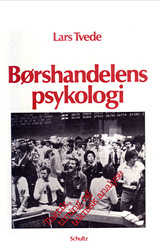Børshandelns psykologi