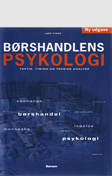 Børshandelns psykologi