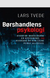 Børshandelns psykologi